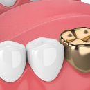 손강하치과의원 이미지