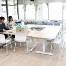 상상이룸센터 이미지