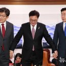 주 - 청주시 청원구 중앙로 159 | 주