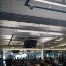 (주) 스포짐 양평점 이미지