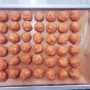 죽쑤어개준다 이미지