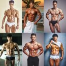 웰리스 휘트니스 이미지