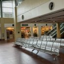 킴스트래블 | 보홀 공항 식당 킵스밥 솔직후기 보홀공항면세점 출국 전 마지막 식사