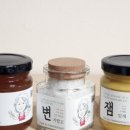 파머스파티