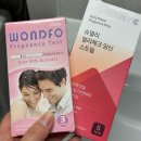 스마일엔 | 슈얼리 임테기 오류? 얼리 임신테스트기 정확도 비교 후기(원포/슈얼리/스마일)