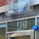 카페안낭 이미지