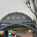 광장노래밤 이미지