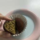 빵큰롤
