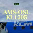 오슬로호텔 | KL1205 암스테르담에서 오슬로로, 래디슨 레드 호텔 오슬로 에어포트 숙소 후기