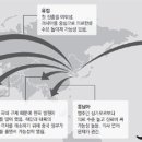 아성메디칼 이미지