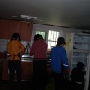 석수2동경로당 이미지