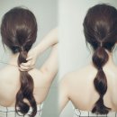 세영 헤어