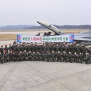 공군제19전투비행단 이미지