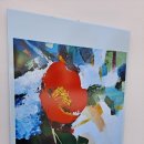 낭도여산민박 이미지