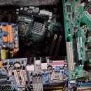 금강비철 이미지