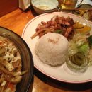 안생약국 이미지