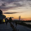 미원횟집 | 검암역현지인맛집, 아라횟집 해물탕/회덮밥 후기