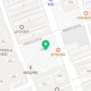 지에스25대전서문로 네이버블로그