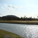 샤인빌CC 이미지