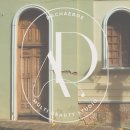 남천1-203 이미지