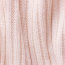 세탁의정석 이미지