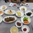 원은수산