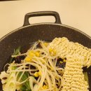 남도분식강남N타워