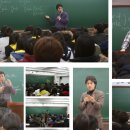 대원고등학교 네이버블로그