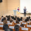 대길인력