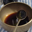 행복집밥 이미지