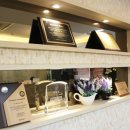 하늘사랑치과의원 이미지