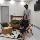 중앙원예 이미지