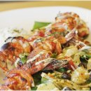 라마앤바바나 이미지