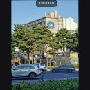 동대문관광호텔 | [서울 종로구 호텔 숙소 숙박 추천] 동대문관광호텔 동대문관광호텔, 청결과 친절이 돋보여요