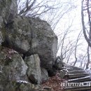 수산리-1 이미지