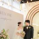 [셀린스냅 본식스냅 후기] 일산 더테라스웨딩 &amp; 파티