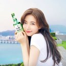술한잔