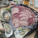 신선수산 이미지