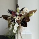 봄&봄 휘트니스 클럽 | [버밍결기] 잠실 소피텔 호캉스🖤 클럽 럭셔리 룸 / 클럽밀레짐 (애프터눈 티 꿀팁) 낮 이용 후기