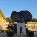 (학교)경포초 이미지