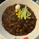 테크노밸리 호텔 이미지