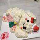 서초대로41길 18 이미지