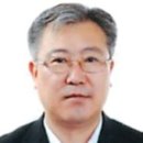 현대프라스틱 이미지