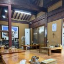 일품백송칼국수 이미지