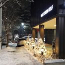 휴스크린골프 이미지