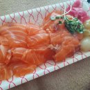 대흥동 주민센터 화장실 이미지