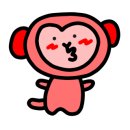 임성상회