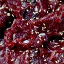 고기랑 낙지랑 이미지