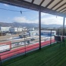 컴포어거두점 이미지