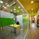 하모니동물병원 이미지